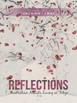 cover image of Reflections
